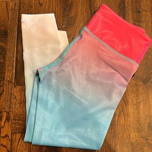 Zyia Light n Tight leggings